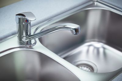 Benefits Of Professional Faucet, Sink, And Fixture Installation